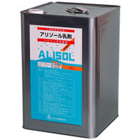 大日本木材防腐 アリゾール乳剤 1個（直送品）