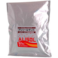 大日本木材防腐 アリゾールサンド 1個（直送品）