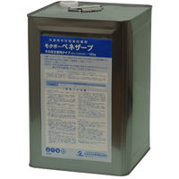 大日本木材防腐 モクボーペネザーブそのまま使用タイプ 1個（直送品）