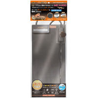 寿工芸 防水パネルヒート MD H-300 1台（直送品）