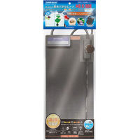 寿工芸 防水パネルヒート MD K-300 1台（直送品）