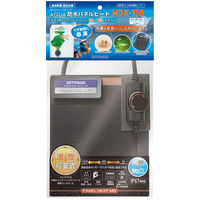 寿工芸 防水パネルヒート MD K-150 1台（直送品）