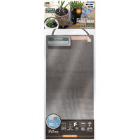 寿工芸 防水パネルヒート G-300 1台（直送品）