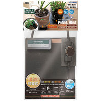 寿工芸 防水パネルヒート MD G-150 1台（直送品）