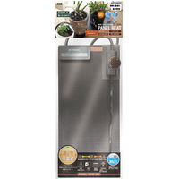 寿工芸 防水パネルヒート MD G-300 1台（直送品）