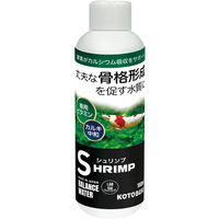 寿工芸 シュリンプ 150ml 1本（直送品）