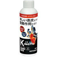 寿工芸 キンギョ 150ml 1本（直送品）