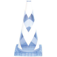 トーグ安全工業 スケルコン 70SWH 1本（直送品）