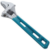 三共コーポレーション ライトグリップモンキーレンチ 24mm 916106 1個（直送品）