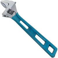 三共コーポレーション ライトグリップモンキーレンチ 36mm 916108 1個（直送品）