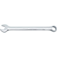 豊光 コンビネーションレンチ 12mm AUT-C12 1個（直送品）