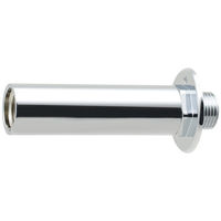 カクダイ 水栓前進ソケット GA-HW027 1個（直送品）