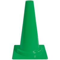 トーグ安全工業 WSコーン ミニ GSU-W45G 1本（直送品）