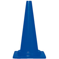 トーグ安全工業 WSコーン GSU-W70B 1本（直送品）