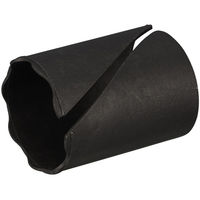 オンダ製作所 イチジカン-HOLD(防火区画貫通部材) HD-LL 1個（直送品）