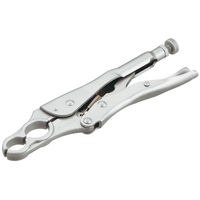 オンダ製作所 パイプクリッパー OSC-151-1316 1個（直送品）