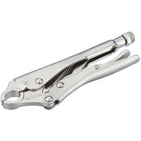 オンダ製作所 パイプクリッパー OSC-151-13 1個（直送品）