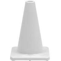 トーグ安全工業 ミニコーン(300mmタイプ) 30W 1本（直送品）