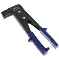 ジェフコム ボードアンカー専用ツール BT-30 1個（直送品）