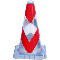 トーグ安全工業 ミニスケルコン 45SR 1本（直送品）