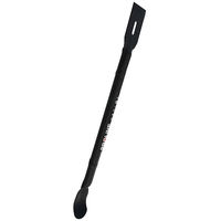 浅香工業 かきだし職人 小 350 213026 1個（直送品）