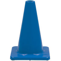 トーグ安全工業 ミニコーン(300mmタイプ) 30B 1本（直送品）