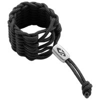 SELMER Paris ソプラノサクソフォン・E♭クラリネット用 リガチャー 「フィブラ」 4312020000 1個（直送品）