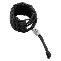 SELMER Paris アクトサクソフォン・B♭Aクラリネット用 リガチャー 「フィブラ」 4313020000 1個（直送品）