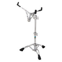 Ludwig スネアスタンド ギグシリーズ スタンダードモデル LG22SS 1個（直送品）