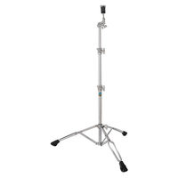 Ludwig ストレート・シンバルスタンド ギグシリーズ LG26CS 1個（直送品）