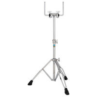 Ludwig ダブルタムスタンド ギグシリーズ LG441TS 1個（直送品）