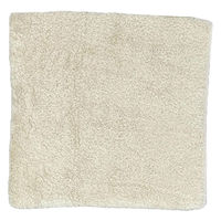 日繊商工 タオル 洗濯脱水するだけですぐ乾くタオル2 バスタオル 60×120cm ベージュ 473781 1個（直送品）