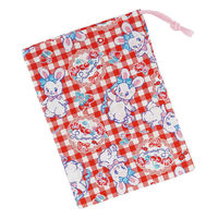 スケーター コップ袋 スイマー リバニー 472712 1個（直送品）