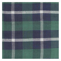 ダルトン マルチクロス MULTI CLOTH AA コットン 225×150cm F 477498 1個（直送品）