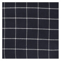 ダルトン マルチクロス MULTI CLOTH AA コットン 225×150cm H 477500 1個（直送品）