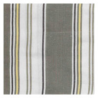 ダルトン マルチクロス MULTI CLOTH AA コットン 225×150cm M 477505 1個（直送品）