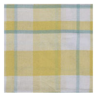 ダルトン マルチクロス MULTI CLOTH AA コットン 225×150cm K 477503 1個（直送品）