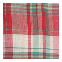 ダルトン マルチクロス MULTI CLOTH AA コットン 225×150cm N 477506 1個（直送品）