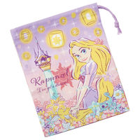 スケーター コップ袋 ラプンツェル25 476803 1個（直送品）