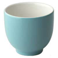 Tokyo Tea Trading ティーカップ 207ml FORLIFE Qティーカップ ターコイズ 481812 1個（直送品）