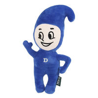 ダルトン おもちゃ 犬 DULTON プラッシュトイ DULTONBOY 482183 1個（直送品）