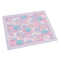 スケーター ランチクロス らぶい~ず 482457 1個（直送品）