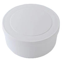 伊原企販 おひつ 炊飯 most いるだけお米たき 1.3L 1合 2合 482597 1個（直送品）