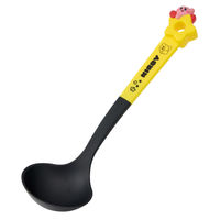 スケーター お玉 星のカービィ ナイロン製 482659 1個（直送品）