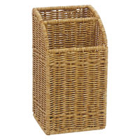 クレエ フローリングワイパー スタンド 収納 ユティルナイール 482666 1個（直送品）