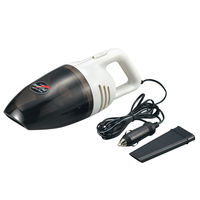 カノー コロン カークリーナー お掃除 小回りがきく 483016 1個（直送品）