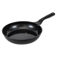 和平フレイズ フライパン 28cm IH対応 セラミック セラノワール 492643 1個（直送品）
