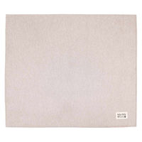 サンベルム ペットマット 100×86cm PallyPallyPET 犬 猫 はっ水 アイボリー 494352 1個（直送品）