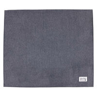 サンベルム ペットマット 100×86cm PallyPallyPET 犬 猫 はっ水 グレー 494354 1個（直送品）