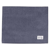 サンベルム ペットマット 70×56cm PallyPallyPET 犬 猫 はっ水 グレー 494350 1個（直送品）